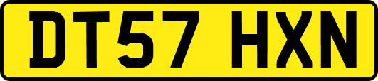 DT57HXN