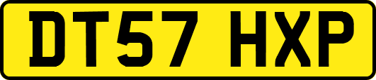 DT57HXP