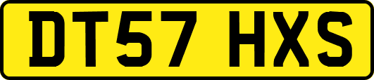 DT57HXS