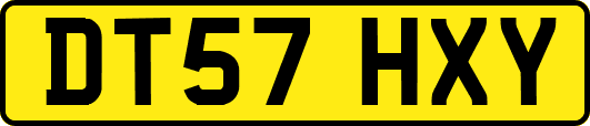 DT57HXY
