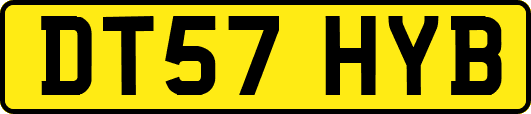 DT57HYB