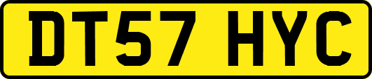 DT57HYC