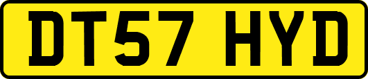 DT57HYD