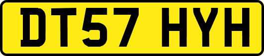 DT57HYH