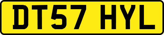 DT57HYL