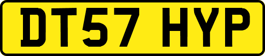 DT57HYP