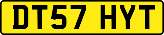 DT57HYT