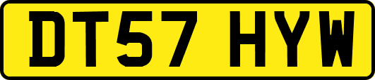 DT57HYW
