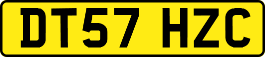 DT57HZC