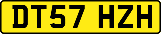 DT57HZH