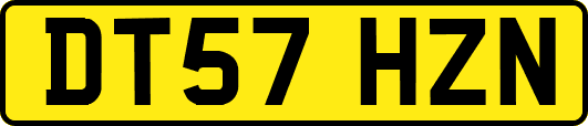 DT57HZN
