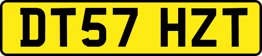 DT57HZT