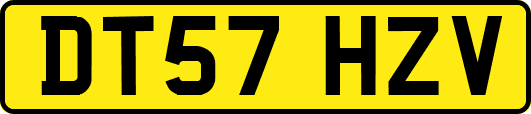 DT57HZV