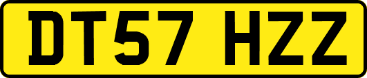 DT57HZZ