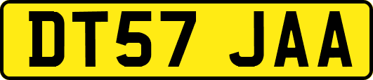 DT57JAA