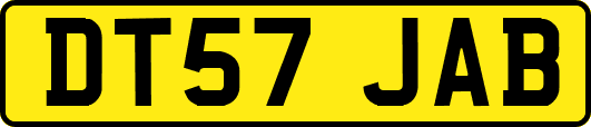 DT57JAB
