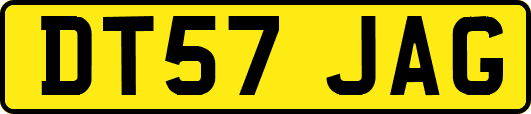 DT57JAG