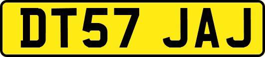 DT57JAJ
