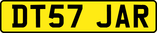 DT57JAR