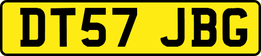 DT57JBG