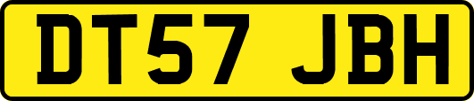 DT57JBH