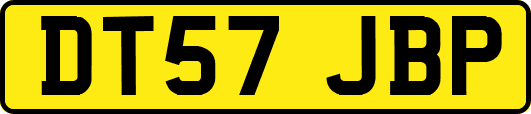 DT57JBP