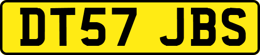 DT57JBS