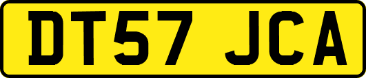 DT57JCA