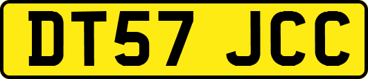 DT57JCC