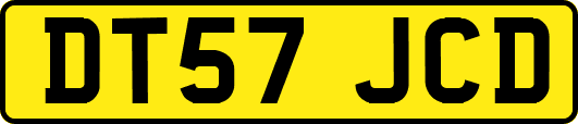 DT57JCD