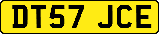 DT57JCE