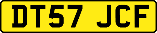 DT57JCF