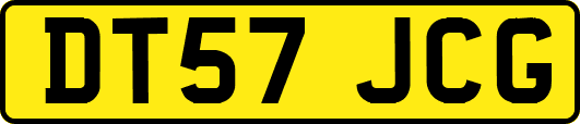 DT57JCG