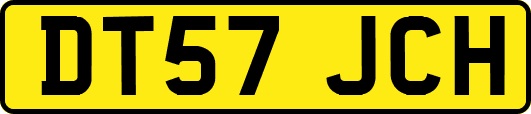DT57JCH