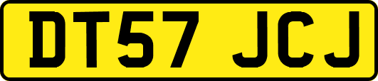 DT57JCJ