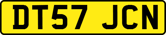 DT57JCN