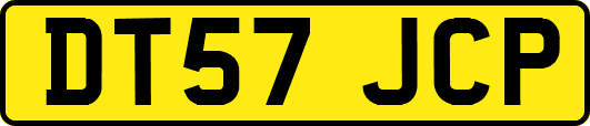 DT57JCP