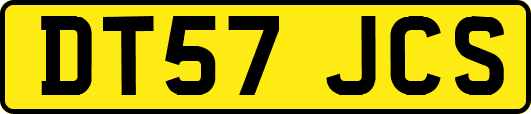 DT57JCS