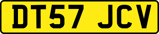 DT57JCV
