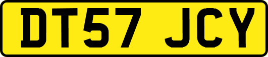 DT57JCY