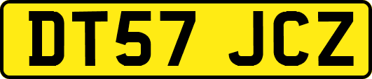 DT57JCZ