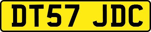DT57JDC
