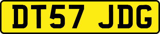 DT57JDG