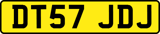 DT57JDJ