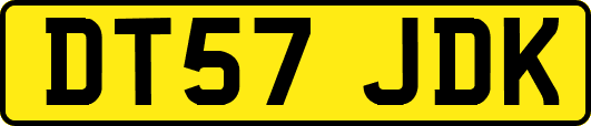DT57JDK