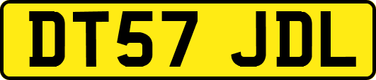 DT57JDL