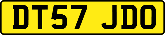 DT57JDO