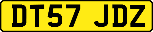 DT57JDZ
