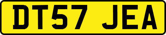 DT57JEA