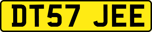 DT57JEE